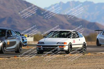 media/Mar-16-2025-Speed Ventures CVR (Sun) [[04681430d3]]/3-Green Group/Session 1 (Turn 14)/